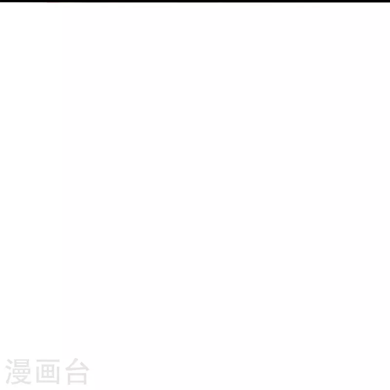 【仙武帝尊】漫画-（第264话 火力全开！）章节漫画下拉式图片-94.jpg