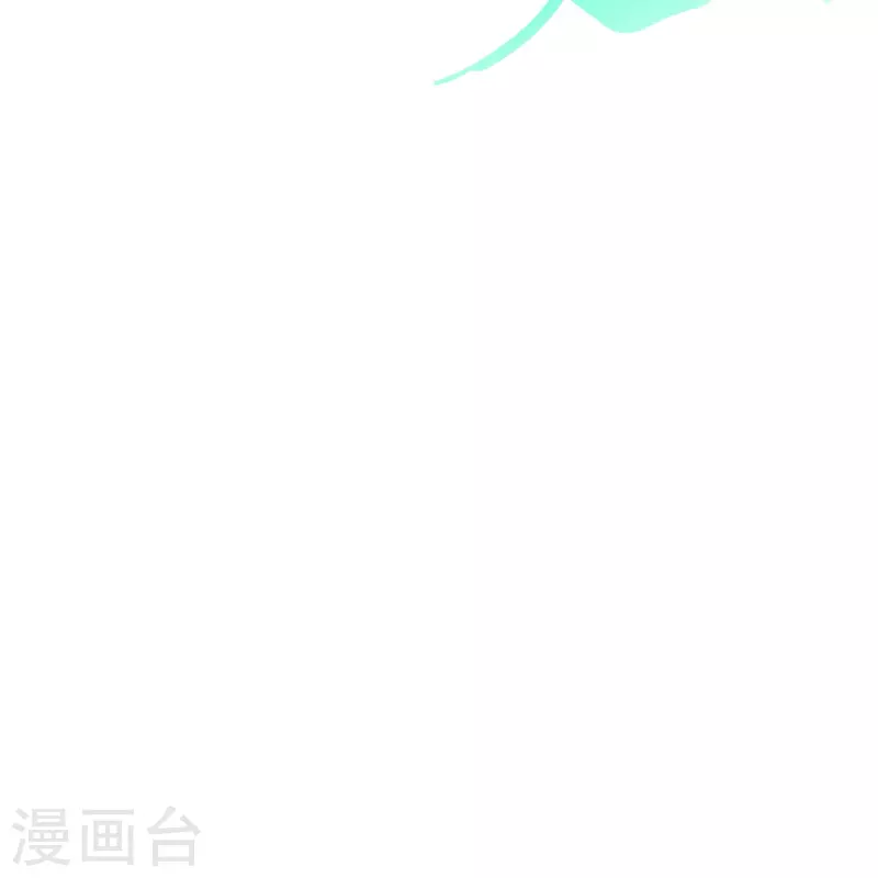 【仙武帝尊】漫画-（第268话 九天玄灵眼）章节漫画下拉式图片-40.jpg