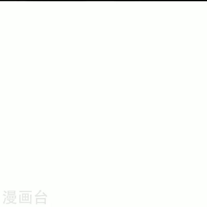 【仙武帝尊】漫画-（第268话 九天玄灵眼）章节漫画下拉式图片-43.jpg