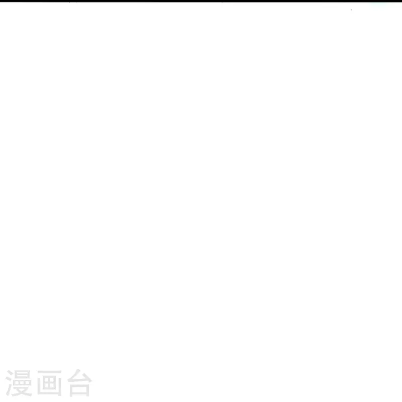 【仙武帝尊】漫画-（第274话 天无绝人之路！）章节漫画下拉式图片-21.jpg