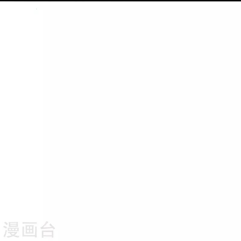 【仙武帝尊】漫画-（第274话 天无绝人之路！）章节漫画下拉式图片-23.jpg