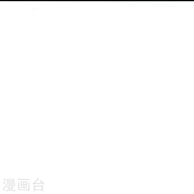 【仙武帝尊】漫画-（第274话 天无绝人之路！）章节漫画下拉式图片-27.jpg
