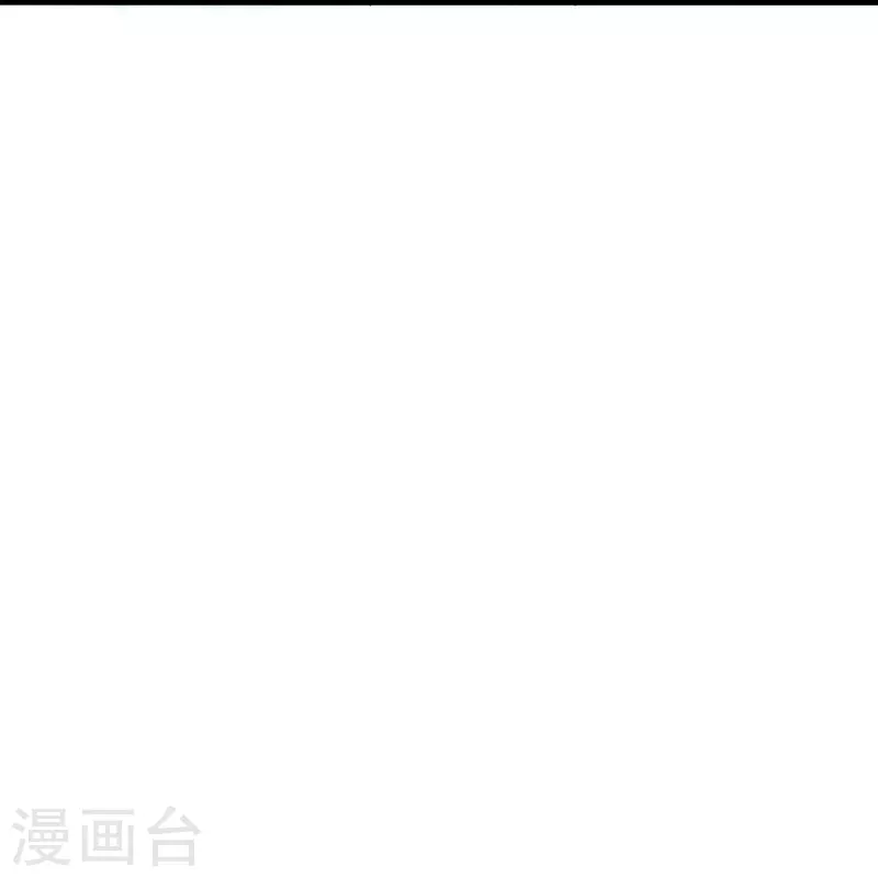 【仙武帝尊】漫画-（第274话 天无绝人之路！）章节漫画下拉式图片-44.jpg