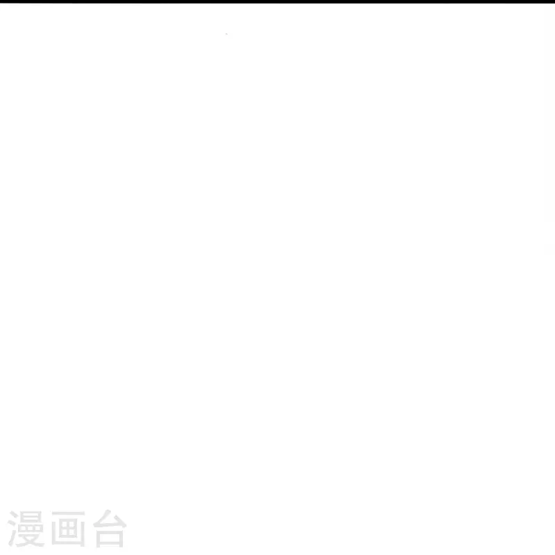 【仙武帝尊】漫画-（第274话 天无绝人之路！）章节漫画下拉式图片-79.jpg