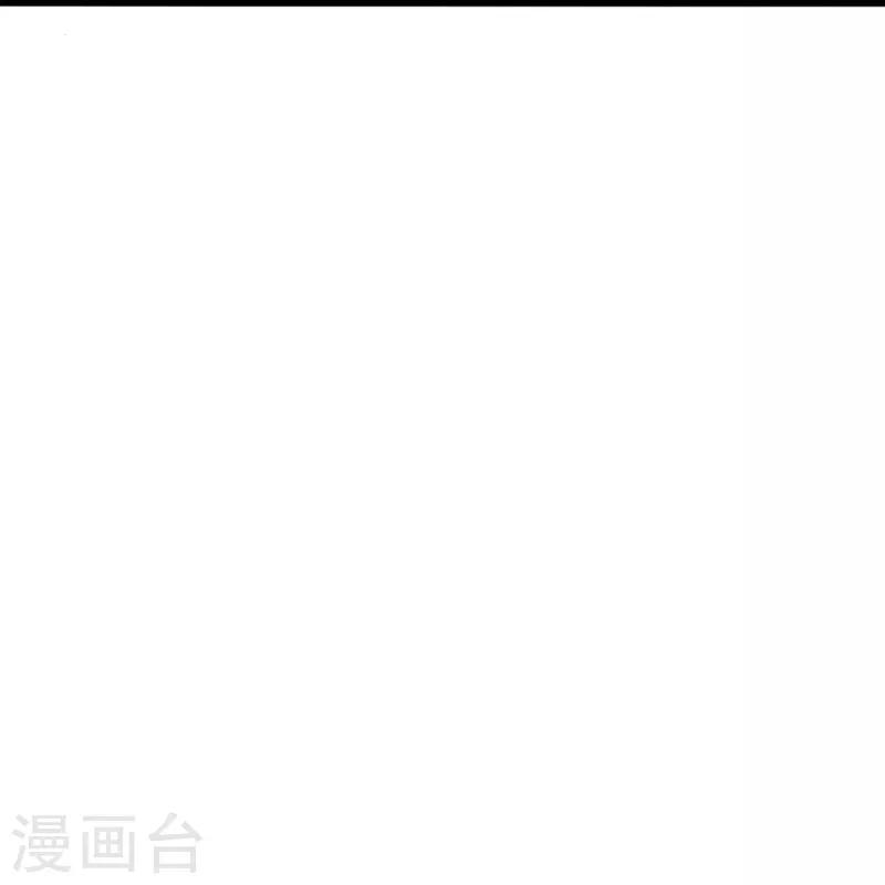 【仙武帝尊】漫画-（第274话 天无绝人之路！）章节漫画下拉式图片-81.jpg