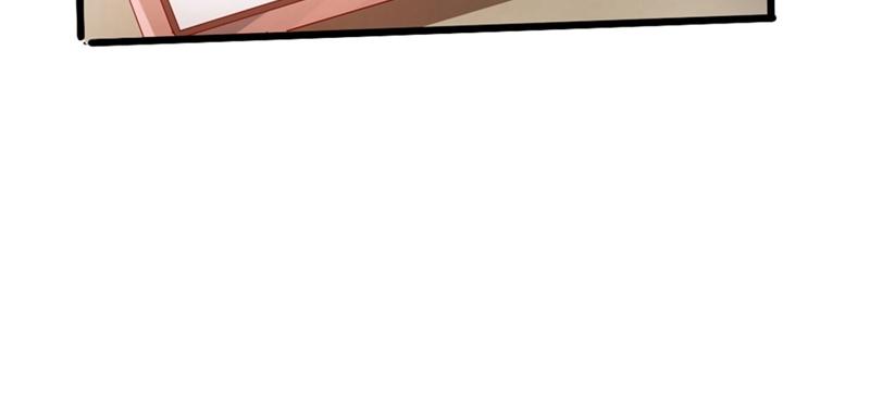 【仙武帝尊】漫画-（第34话 紫金葫芦显威能）章节漫画下拉式图片-29.jpg