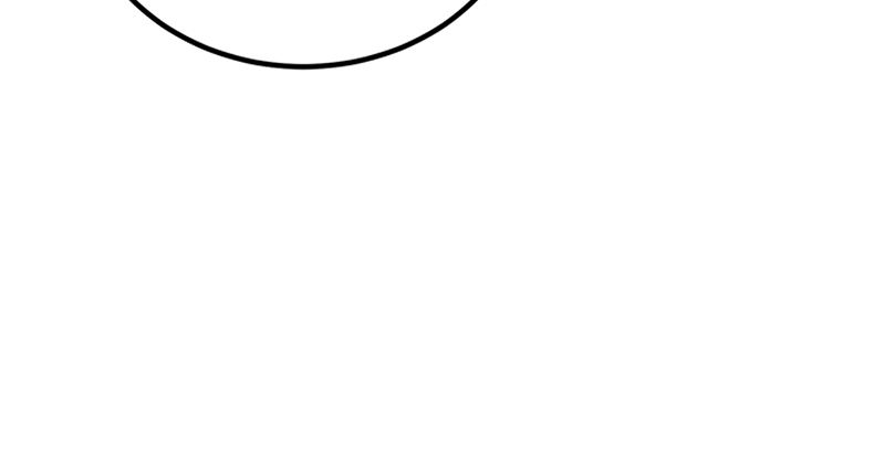 【笑傲江湖】漫画-（第一话  梦中掌门）章节漫画下拉式图片-178.jpg