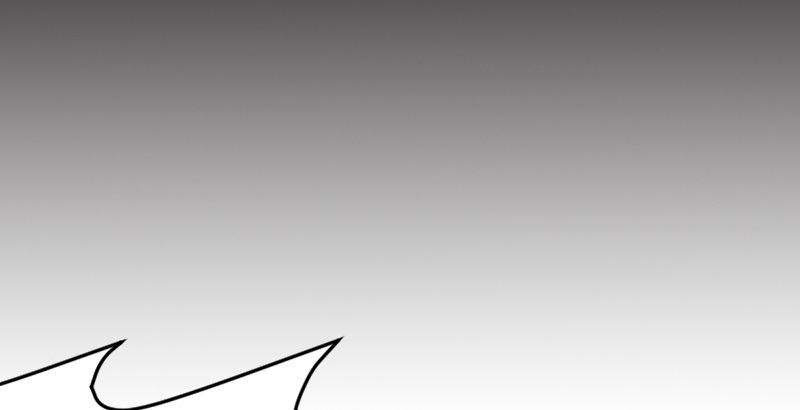 【笑傲江湖】漫画-（第一话  梦中掌门）章节漫画下拉式图片-23.jpg