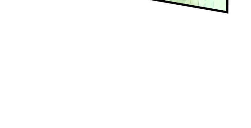 【笑傲江湖】漫画-（第一话  梦中掌门）章节漫画下拉式图片-232.jpg