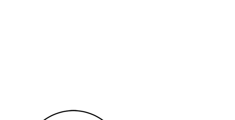 【笑傲江湖】漫画-（第一话  梦中掌门）章节漫画下拉式图片-52.jpg