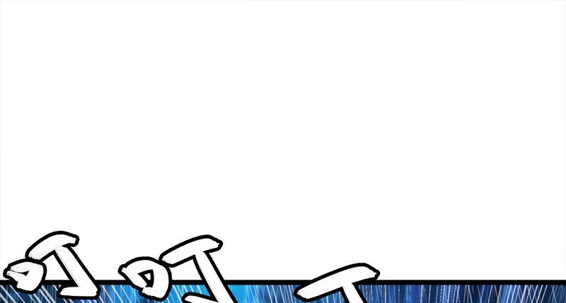 【笑傲江湖】漫画-（第一百零五话 宁中则战丛不弃）章节漫画下拉式图片-36.jpg