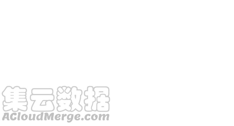 【笑傲江湖】漫画-（第一百零八话 逆风）章节漫画下拉式图片-57.jpg