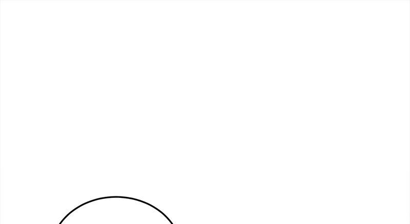 【笑傲江湖】漫画-（第一百零八话 逆风）章节漫画下拉式图片-58.jpg
