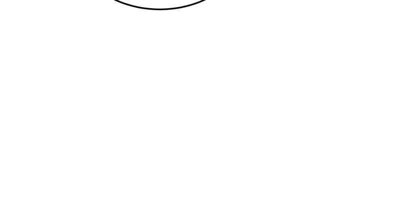 【笑傲江湖】漫画-（第一百三十四话 淫贼令狐冲）章节漫画下拉式图片-114.jpg