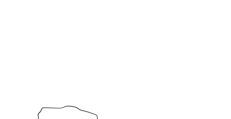 【笑傲江湖】漫画-（第一百三十四话 淫贼令狐冲）章节漫画下拉式图片-43.jpg