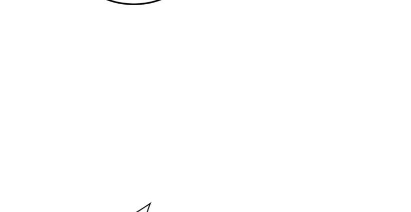【笑傲江湖】漫画-（第一百三十四话 淫贼令狐冲）章节漫画下拉式图片-46.jpg