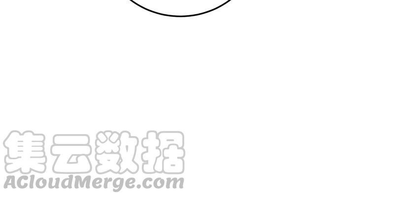 【笑傲江湖】漫画-（第一百四十话 亲亲好哥哥）章节漫画下拉式图片-61.jpg