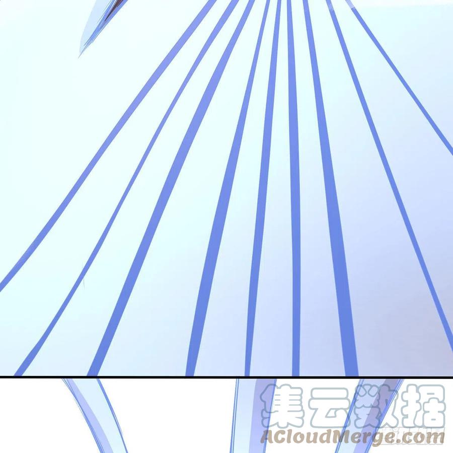 【笑傲江湖】漫画-（第二百七十九话 剑中有真意）章节漫画下拉式图片-121.jpg
