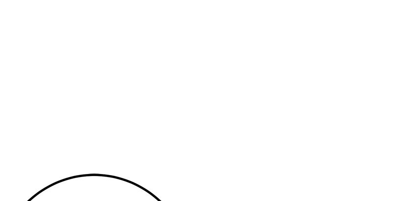 【笑傲江湖】漫画-（第四话 天松道人的正义一剑）章节漫画下拉式图片-110.jpg
