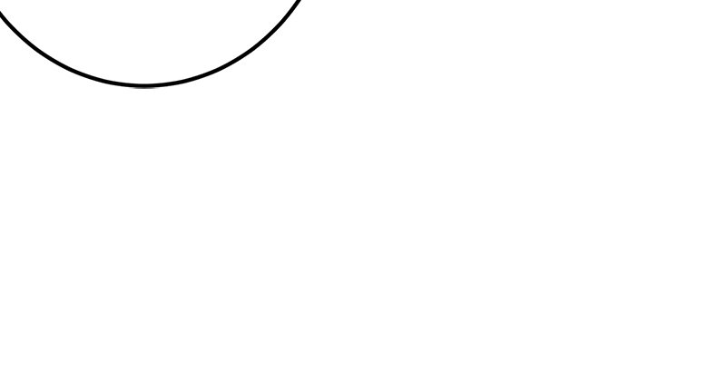 【笑傲江湖】漫画-（第四话 天松道人的正义一剑）章节漫画下拉式图片-157.jpg