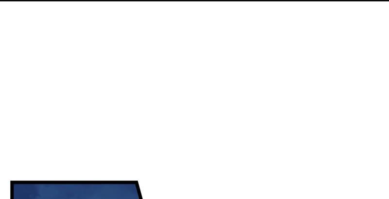 【笑傲江湖】漫画-（第四话 天松道人的正义一剑）章节漫画下拉式图片-4.jpg