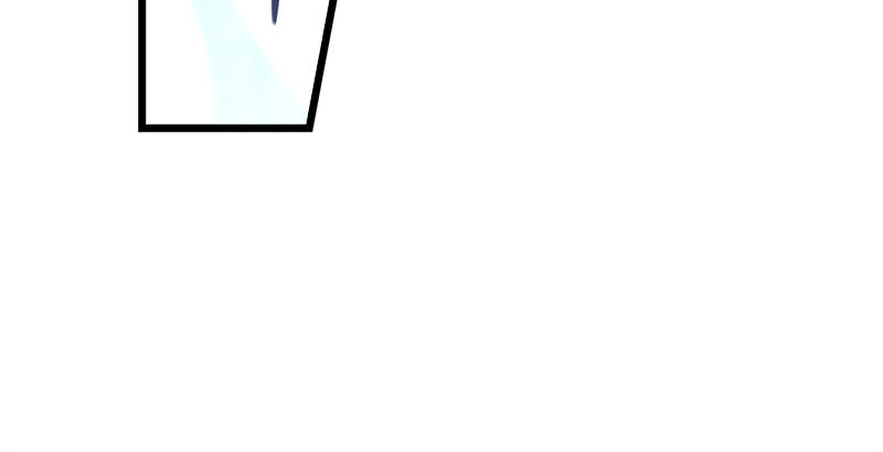 【笑傲江湖】漫画-（第四话 天松道人的正义一剑）章节漫画下拉式图片-52.jpg