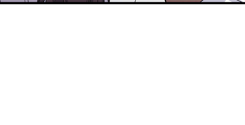 【笑傲江湖】漫画-（第四话 天松道人的正义一剑）章节漫画下拉式图片-62.jpg
