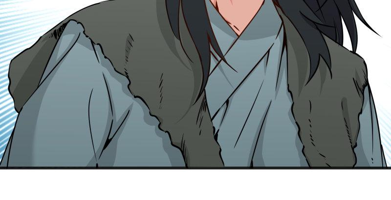 《笑傲江湖》漫画最新章节第四十话 师娘看招免费下拉式在线观看章节第【16】张图片