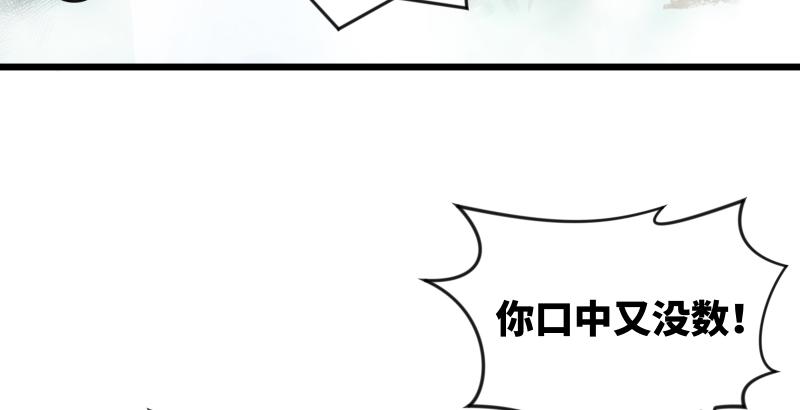 《笑傲江湖》漫画最新章节第六十六话 隐者现身！免费下拉式在线观看章节第【68】张图片