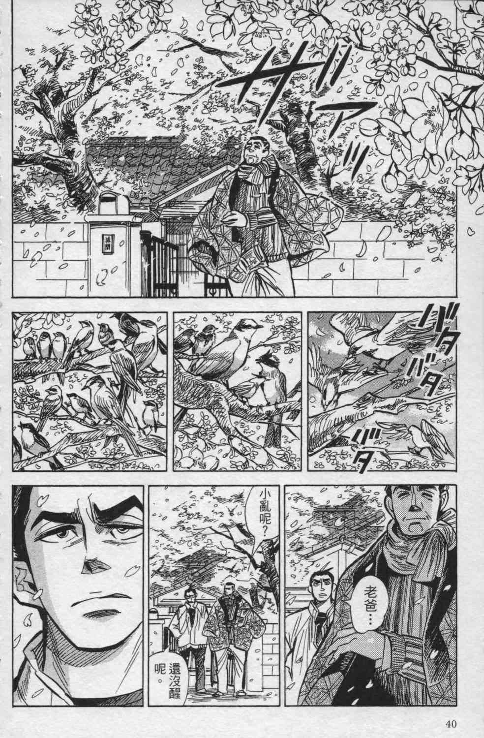 【小乱之魔法家族】漫画-（1卷）章节漫画下拉式图片-43.jpg
