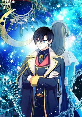 小说版穿越成公爵家的女仆免费漫画,小说版穿越成公爵家的女仆下拉式漫画