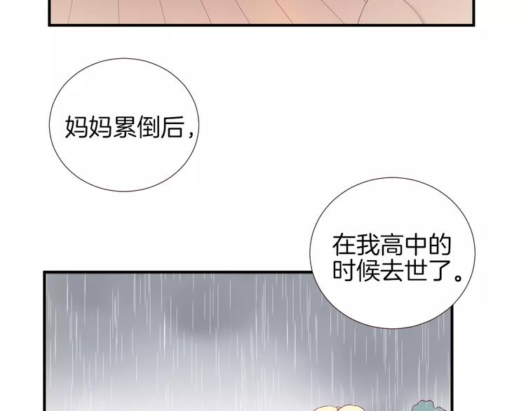 《西点男孩》漫画最新章节第25话 相依为命免费下拉式在线观看章节第【75】张图片