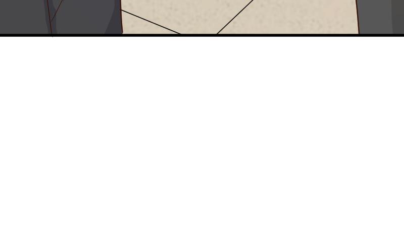 《血族男神别咬我》漫画最新章节第118话 空缺的记忆免费下拉式在线观看章节第【39】张图片