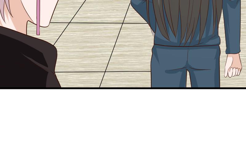 【血族男神别咬我】漫画-（第149话 女巫的气息）章节漫画下拉式图片-10.jpg