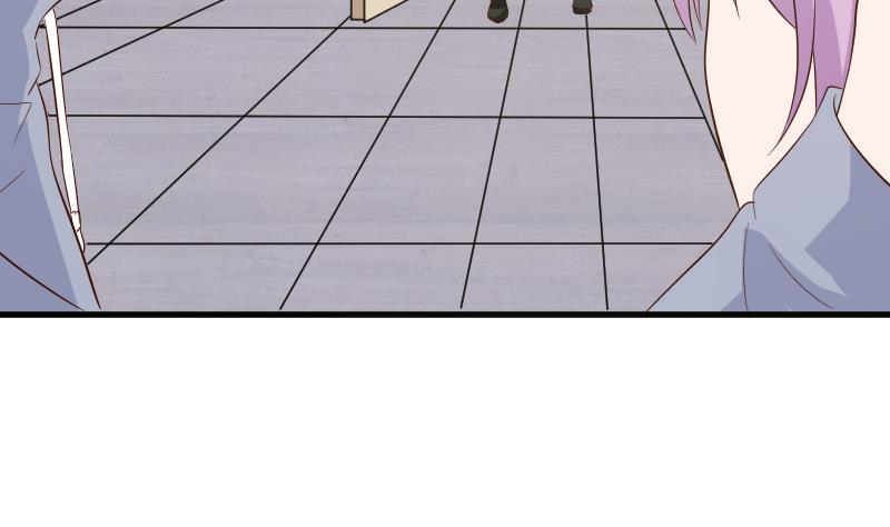 【血族男神别咬我】漫画-（第149话 女巫的气息）章节漫画下拉式图片-34.jpg