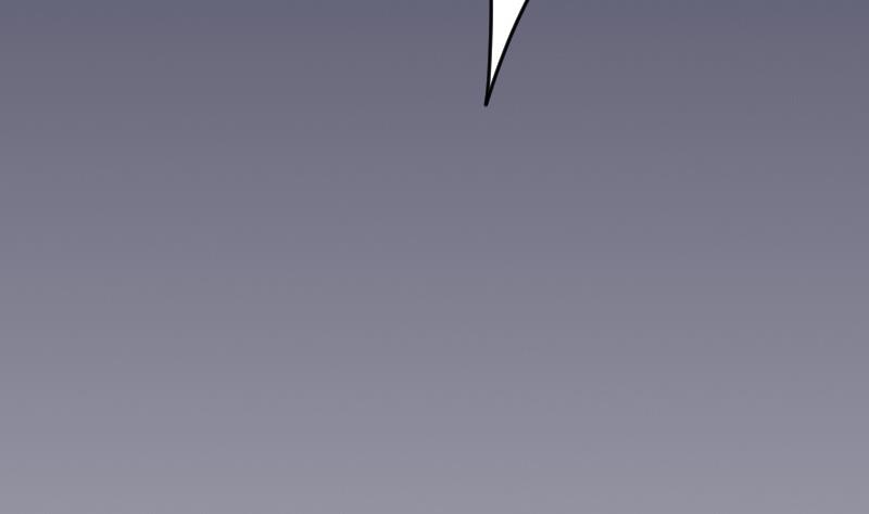 《血族男神别咬我》漫画最新章节第203话 过往免费下拉式在线观看章节第【10】张图片