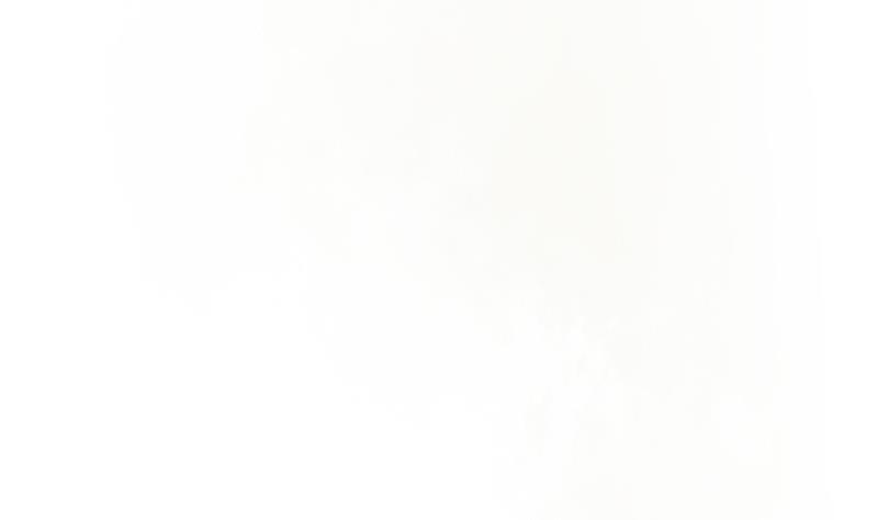 《血族男神别咬我》漫画最新章节第221话 女王种下的噩梦免费下拉式在线观看章节第【17】张图片
