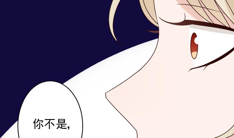 《血族男神别咬我》漫画最新章节第71话 未婚夫免费下拉式在线观看章节第【45】张图片