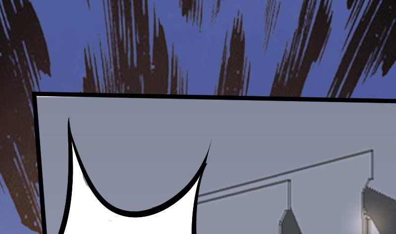 《血族男神别咬我》漫画最新章节第100话 吸血蝙蝠的袭击免费下拉式在线观看章节第【18】张图片