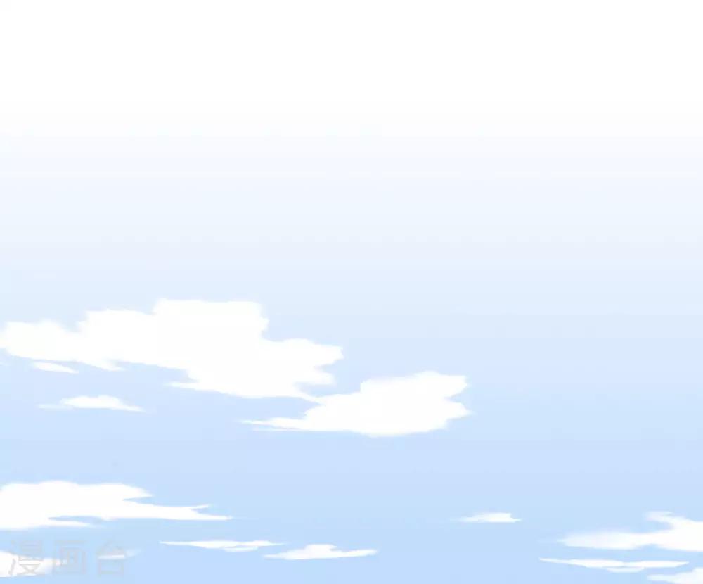 【星动甜妻夏小星】漫画-（第23话 不速之客）章节漫画下拉式图片-38.jpg