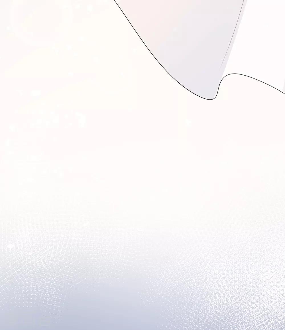 【星动甜妻夏小星】漫画-（第68话 坦白的决心）章节漫画下拉式图片-12.jpg