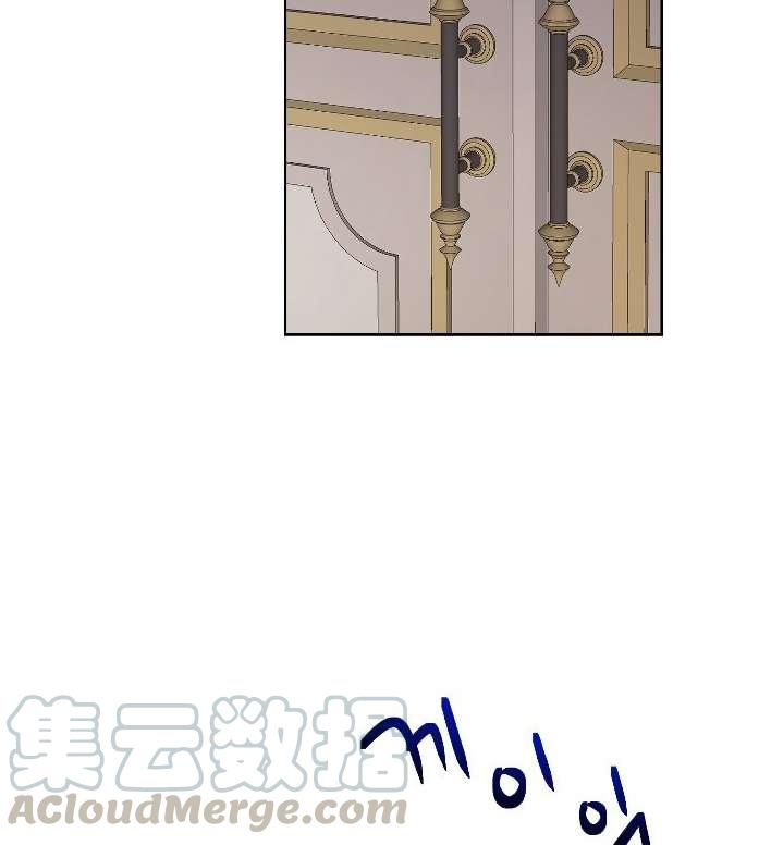 《性格开朗的姐妹白皮书》漫画最新章节第10话免费下拉式在线观看章节第【46】张图片