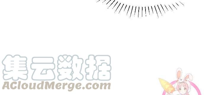 《性格开朗的姐妹白皮书》漫画最新章节第26话免费下拉式在线观看章节第【85】张图片