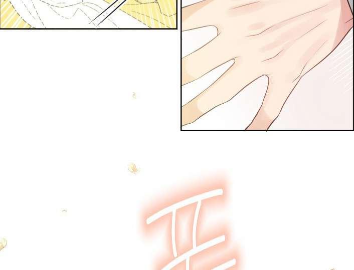 《性格开朗的姐妹白皮书》漫画最新章节第33话免费下拉式在线观看章节第【64】张图片