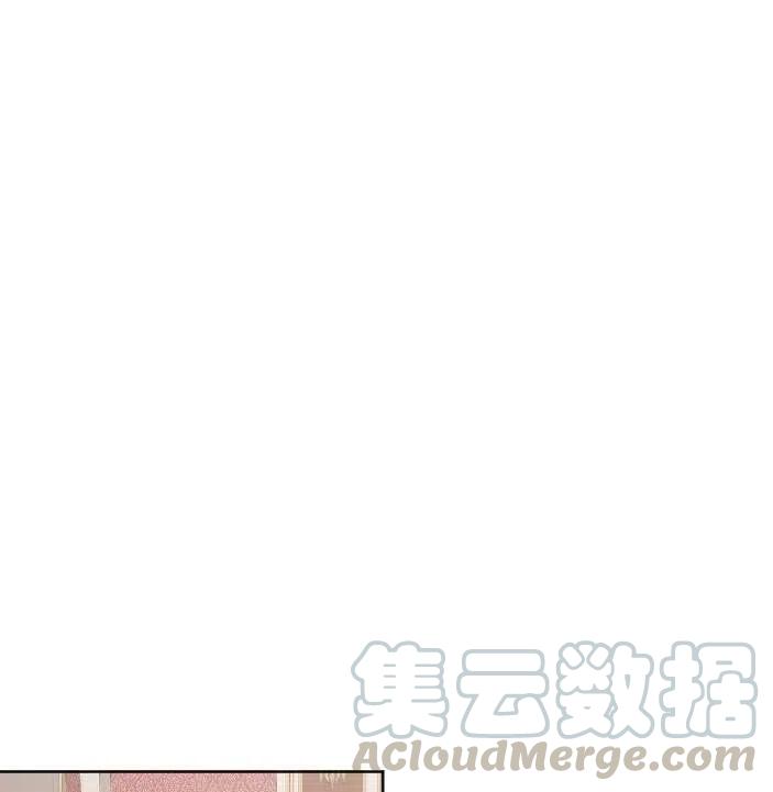 《性格开朗的姐妹白皮书》漫画最新章节第39话免费下拉式在线观看章节第【28】张图片