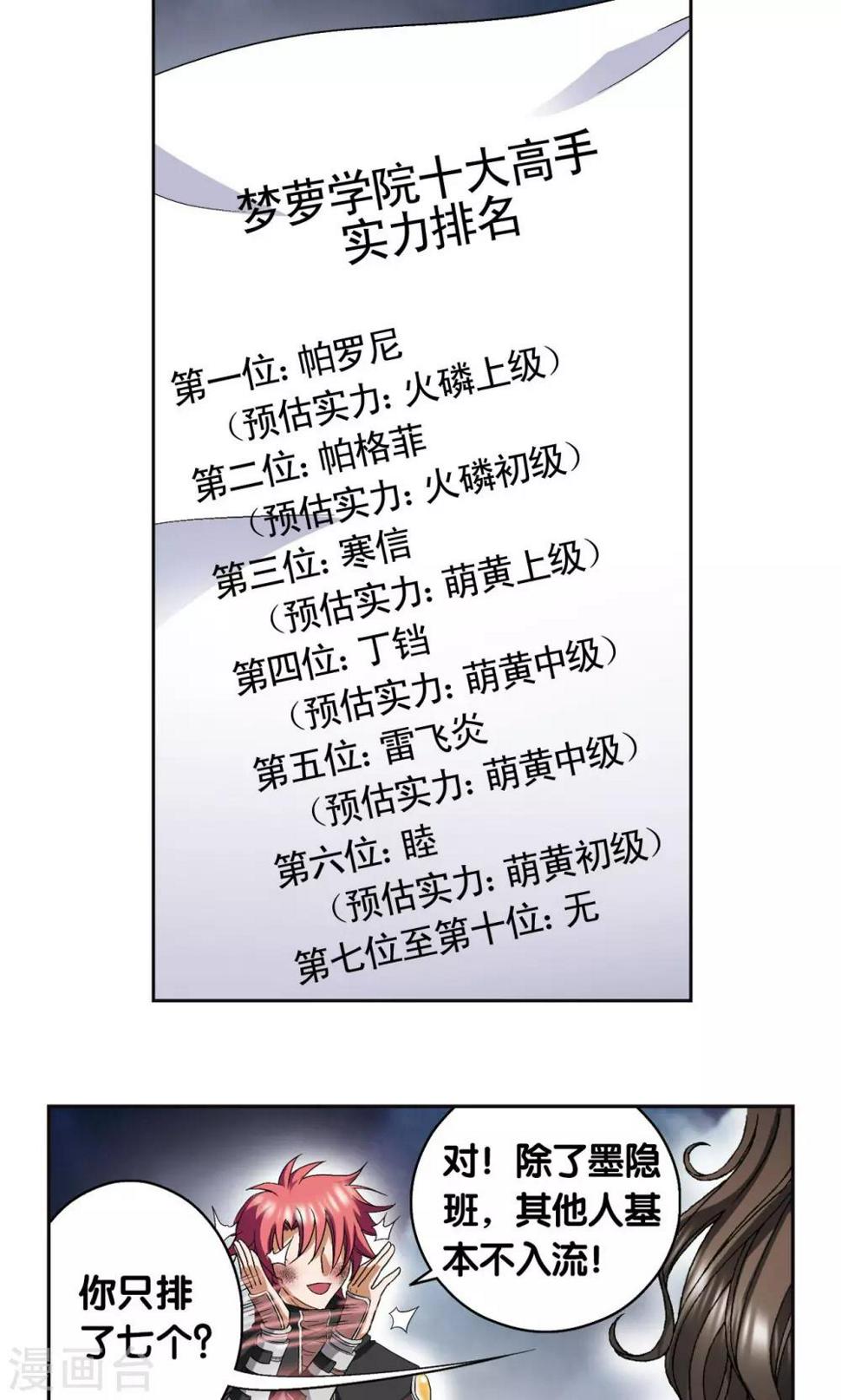 【星海镖师】漫画-（第89话 学园内的高手）章节漫画下拉式图片-37.jpg