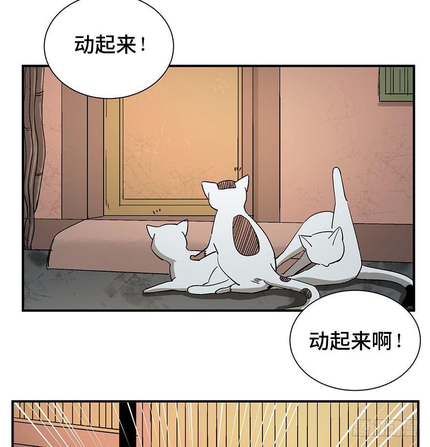 【心跳300秒】漫画-（第一二六话·奇异花）章节漫画下拉式图片-11.jpg