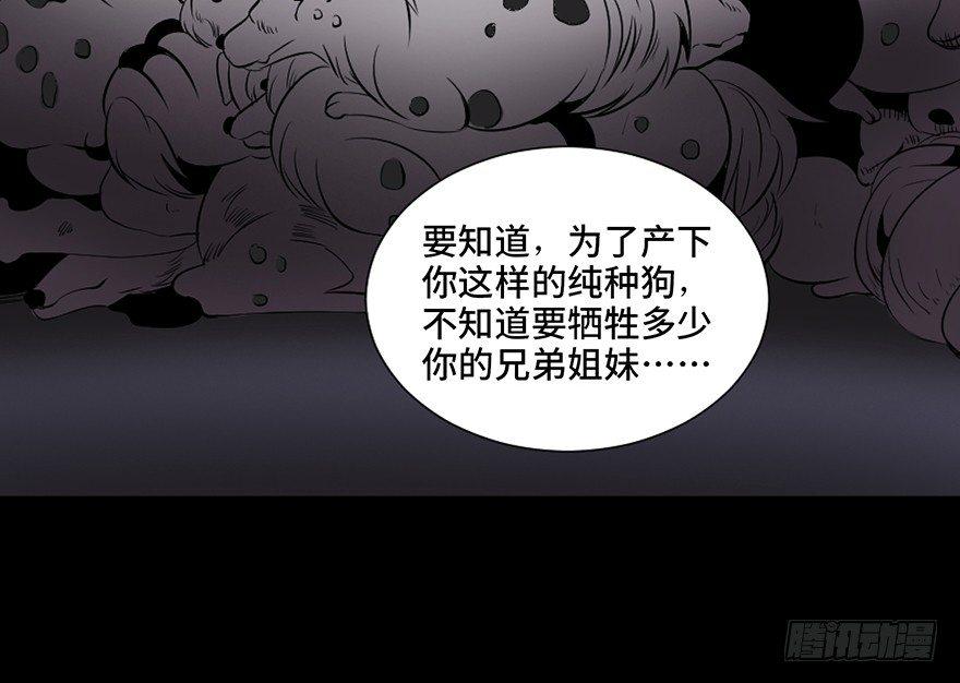 《心跳300秒》漫画最新章节第三十话·宠物商免费下拉式在线观看章节第【75】张图片