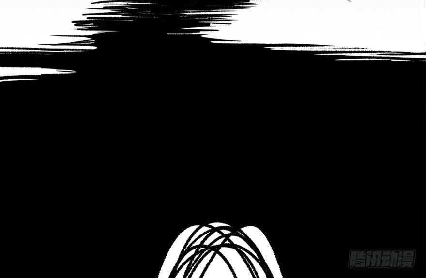 【心跳300秒】漫画-（第四十四话·梦 魇）章节漫画下拉式图片-141.jpg