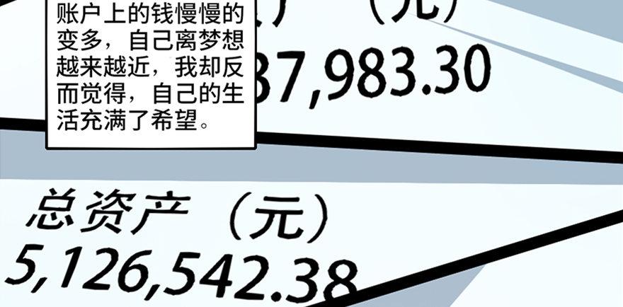 《心跳300秒》漫画最新章节第六十七话·时间与金钱免费下拉式在线观看章节第【82】张图片